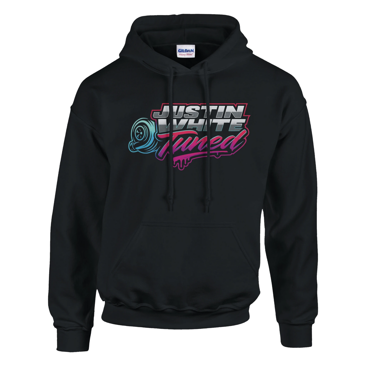 836ab60a-f589-45e0-ba0f-4ec7f7c70072