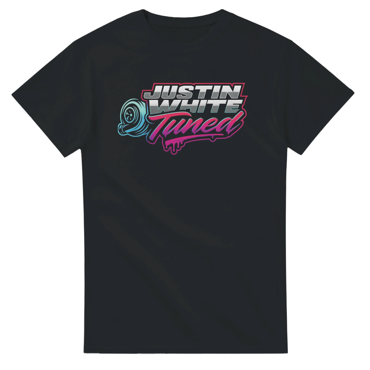 fca27296-955f-461b-8487-c51949ee5a85