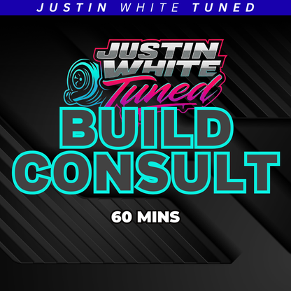 Build Consult