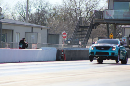JWT Remote Base Tune