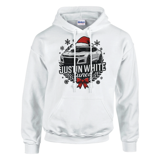 7fd847e8-6c2f-447a-8b72-56fefd5fbbf0