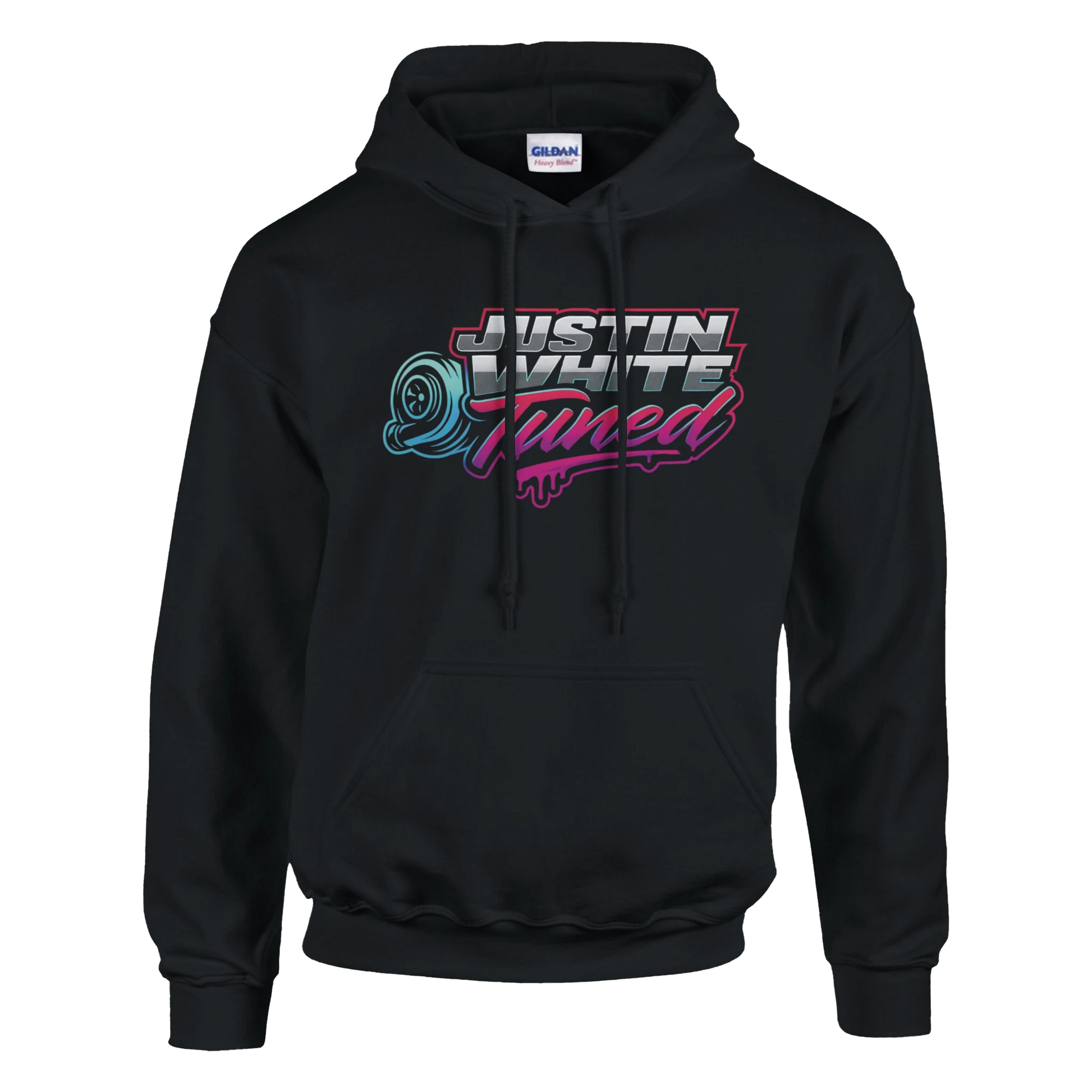 836ab60a-f589-45e0-ba0f-4ec7f7c70072