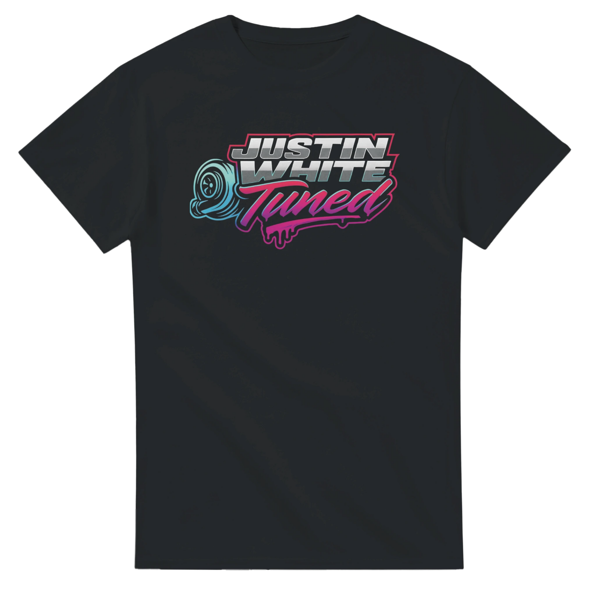 fca27296-955f-461b-8487-c51949ee5a85