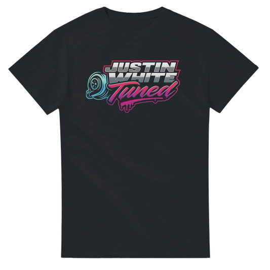 fca27296-955f-461b-8487-c51949ee5a85